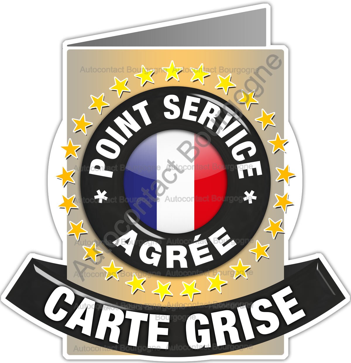point_service_cg.resized.png